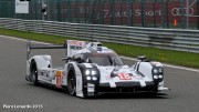 Italian-Endurance.com - SPA 2015 - PLM_1374